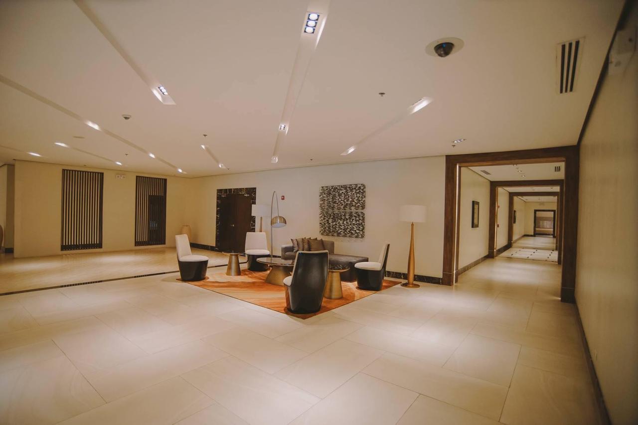 Mactan Newtown Condo Мактан Екстер'єр фото